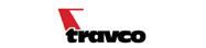 Queue management system customer named by travco